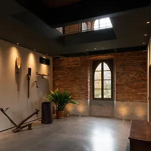 https://agriturismo-padernello.it-lombardy.com