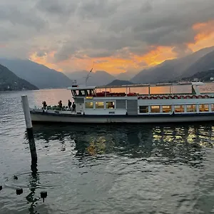 https://francas-dream-bellagio.it-lombardy.com