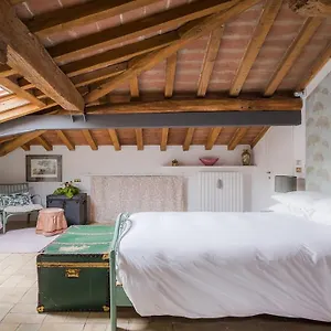 https://piazza-maggiore-jungle-bijoux.emilia-romagnahotels.net