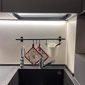 https://nuova-residenza-porta-nuova-winehorse-verona.hotelinveneto.com