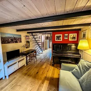 https://without-name-apartment.emilia-romagnahotels.net