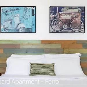 https://z8-apartments.emilia-romagnahotels.net