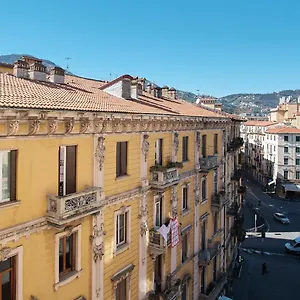 https://cinque-terre-bridge.hotelitalianriviera.com
