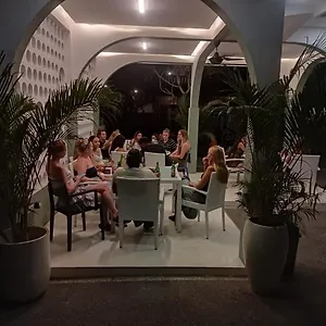 book here