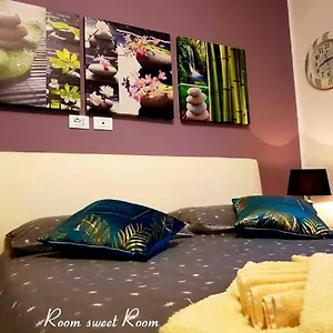 https://room-sweet-room.emilia-romagnahotels.net